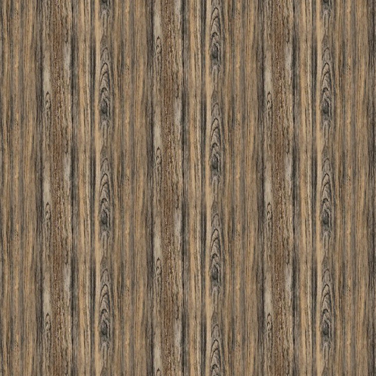 Ash Boards