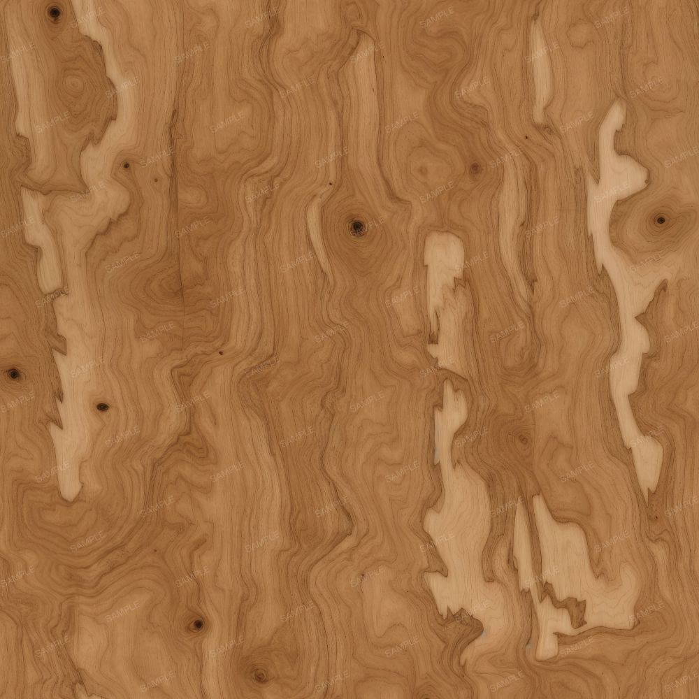 Ash Veneer 44