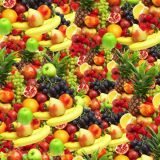 Assorted-Fruit-Cornucopia-thumb