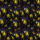 Aston-Villa-FC-24.jpg