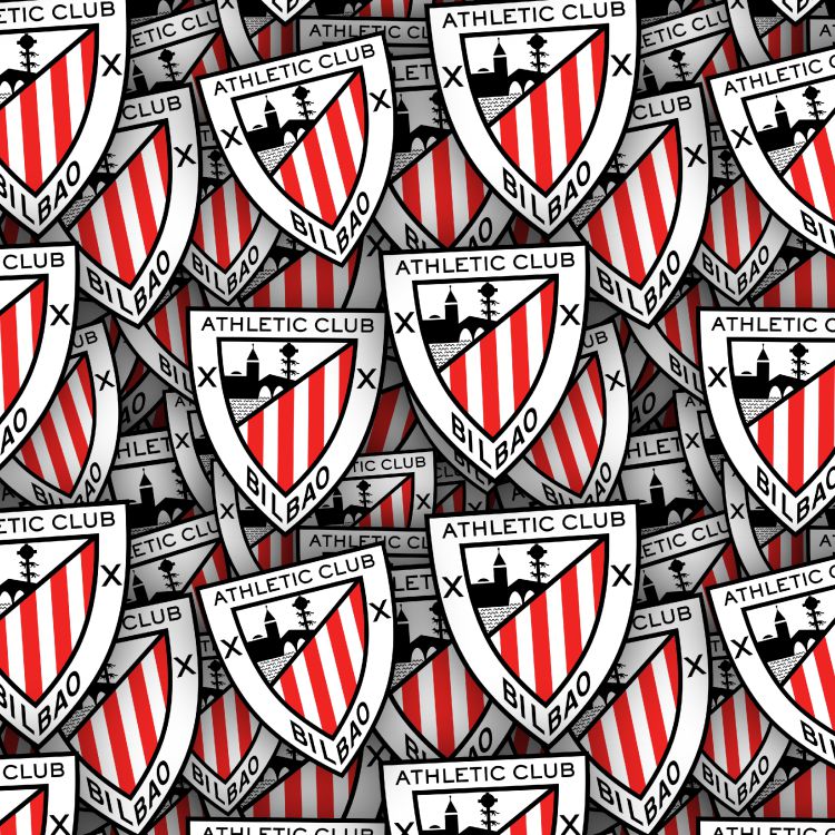 Athletic Bilbao