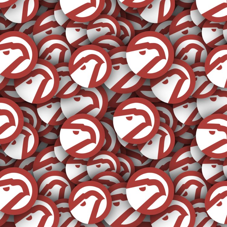 Atlanta Hawks