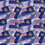 Australia-South-Australia-23.jpg