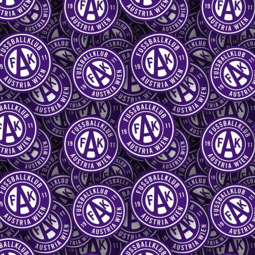 Austria Vienna