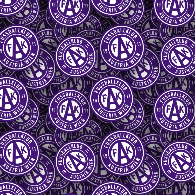 Austria Vienna