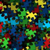 Autism-Puzzle-32