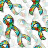 Autism-Ribbon-33