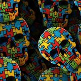 Autism-Skulls-25