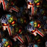 Autism-Skulls-27