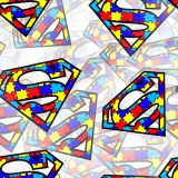 Autism-Superman-22