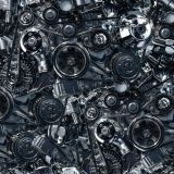 Auto-Engine-24-thumb.jpg