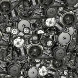 Auto-Engine-25-belts-pulleys-thumb.jpg