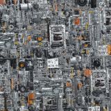 Auto-Parts-42
