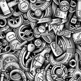 Auto-World-22