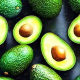 Avacados