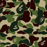 BAPE-Camo-thumb