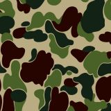 BAPEless-Green-Camo