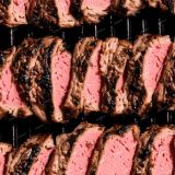 BBQ-Beef-Brisket