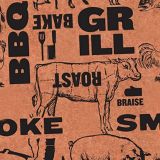BBQ-Butcher-Paper