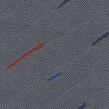 BMW-Gray-Rain-Cloth-thumb