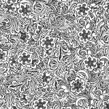 BW-Scrollworks-23