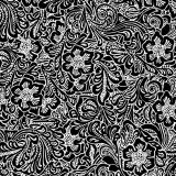 BW-Scrollworks