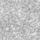 Background-Noise