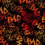 Bad-Guy-44