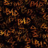 Bad-Guy-48