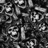 BadAss-Reaper-24