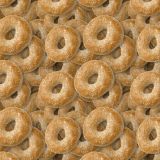 Bagels-22.jpg