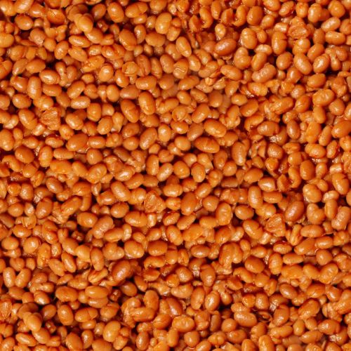 Baked Beans 22
