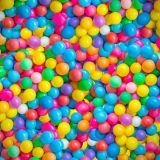 Ball-Pit-Balls