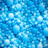 Balloon-Party-Blue