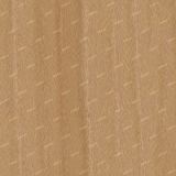 Balsa-Woodgrain