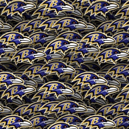 Baltimore Ravens