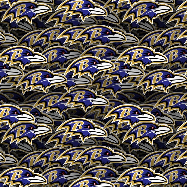 Baltimore Ravens