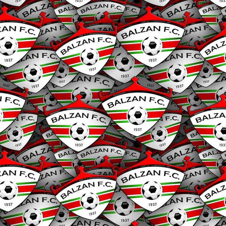 Balzan FC