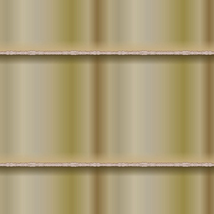 Bamboo 27