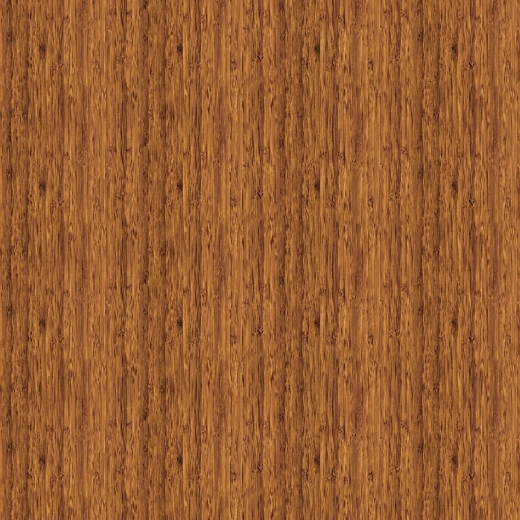 Bamboo Laminate 22