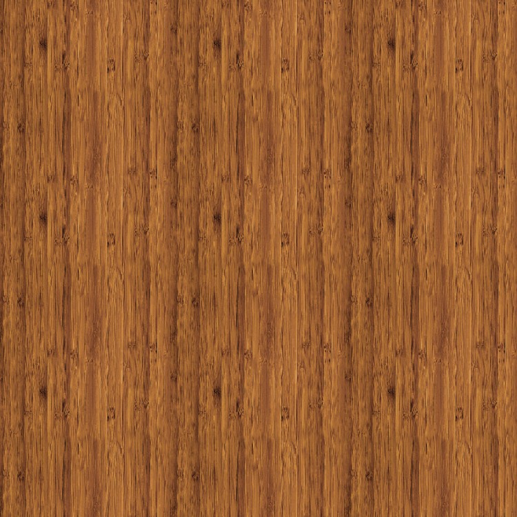 Bamboo Laminate 23