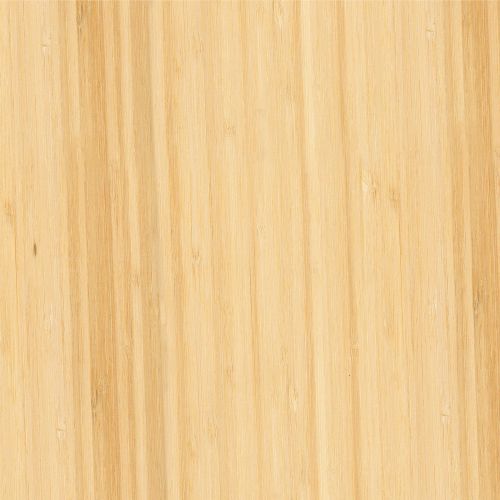 Bamboo Unsteamed