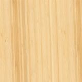 Bamboo-Unsteamed-thumb.jpg