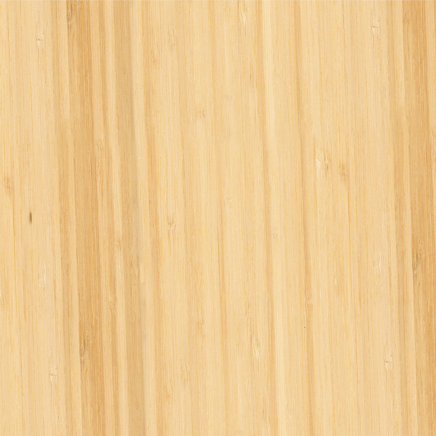 Bamboo Unsteamed