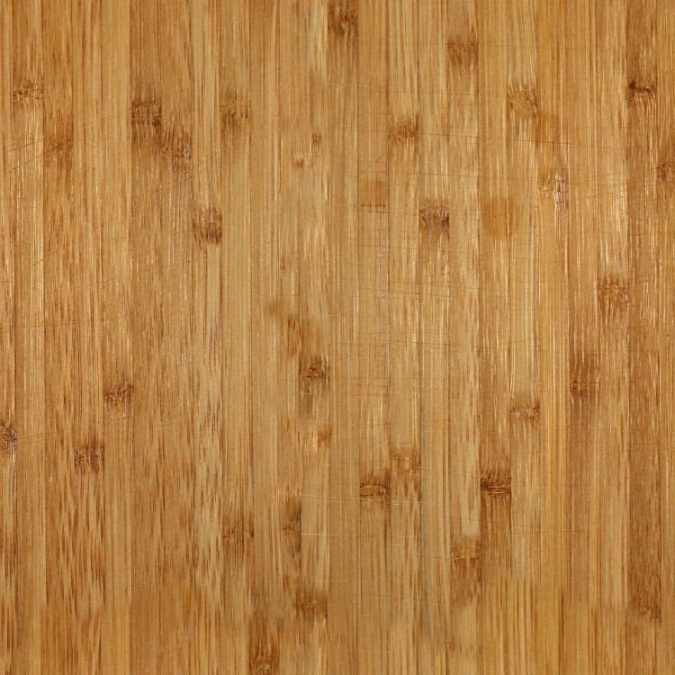Bamboo Wood 22