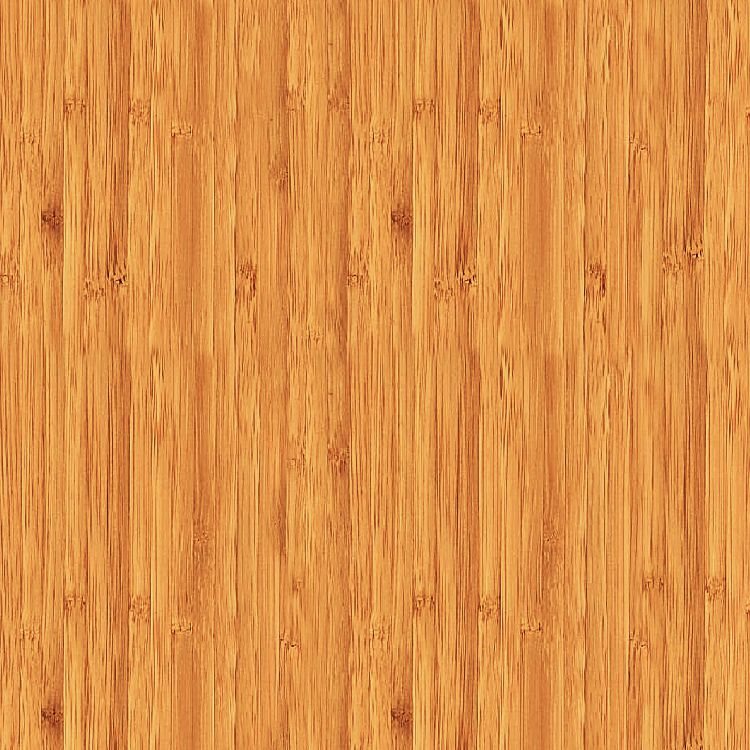 Bamboo Wood 23