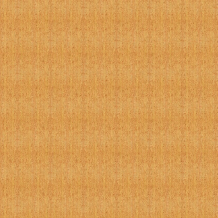 Bamboo Wood 24