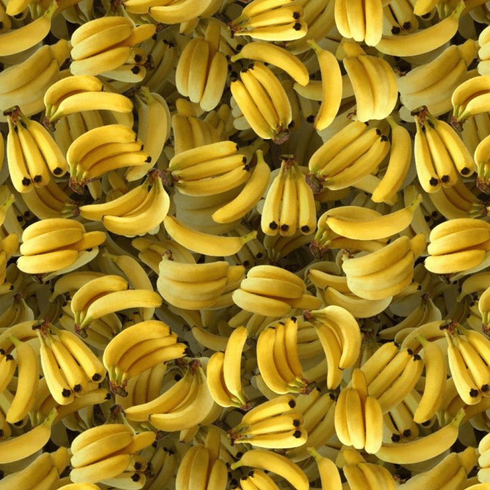 Bananas 22