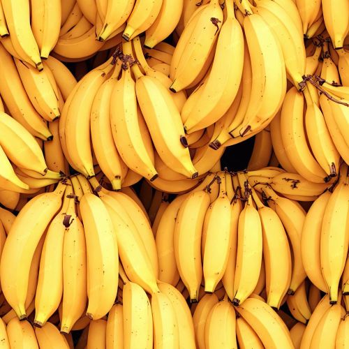 Bananas 48