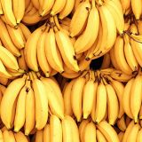 Bananas-48
